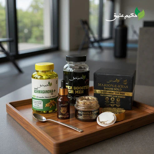 Shadi Course 1 Month