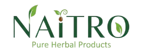 Naitro
